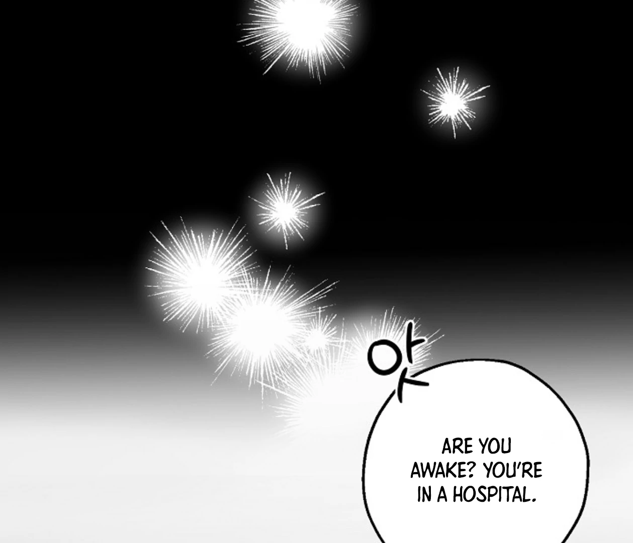 Mangjong [BLATTE] - Chapter 1 manhwa