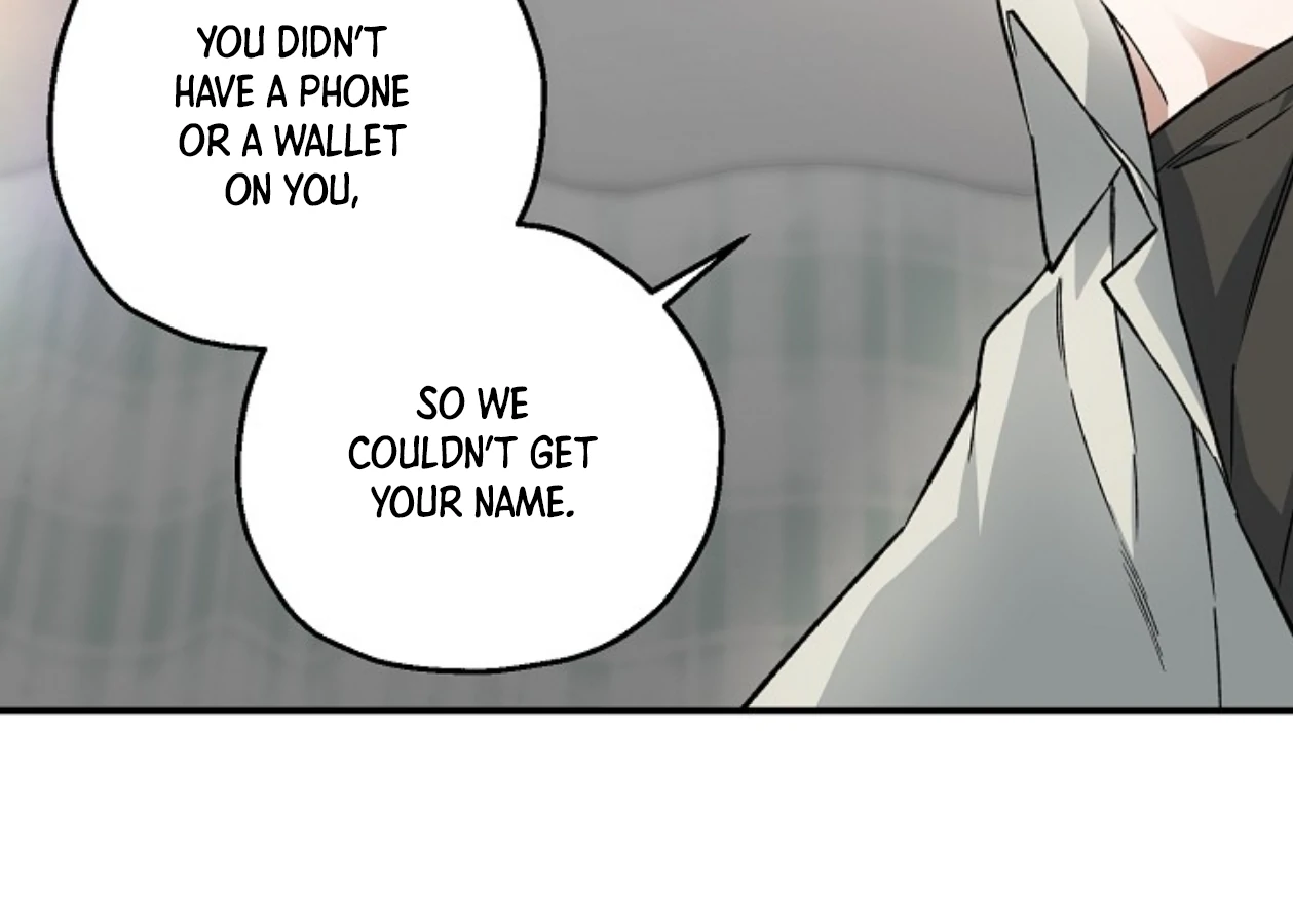 Mangjong [BLATTE] - Chapter 1 manhwa