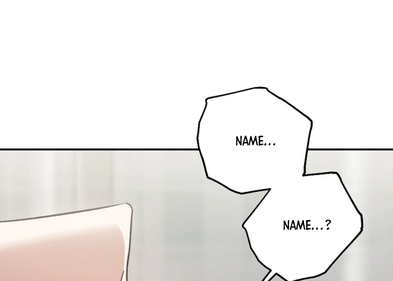 Mangjong [BLATTE] - Chapter 1 manhwa