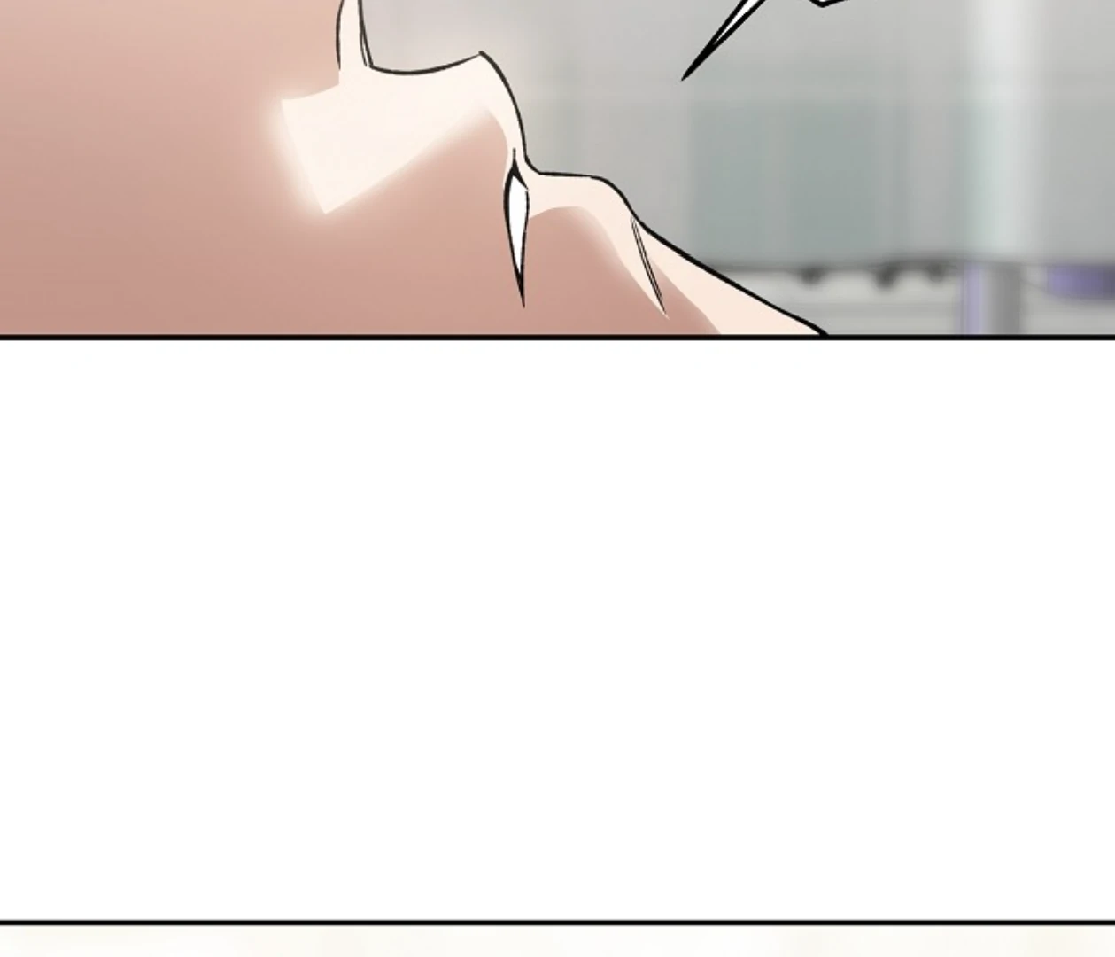 Mangjong [BLATTE] - Chapter 1 manhwa