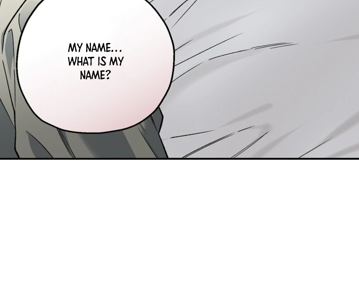 Mangjong [BLATTE] - Chapter 1 manhwa