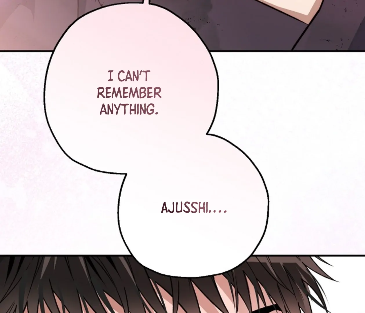 Mangjong [BLATTE] - Chapter 1 manhwa