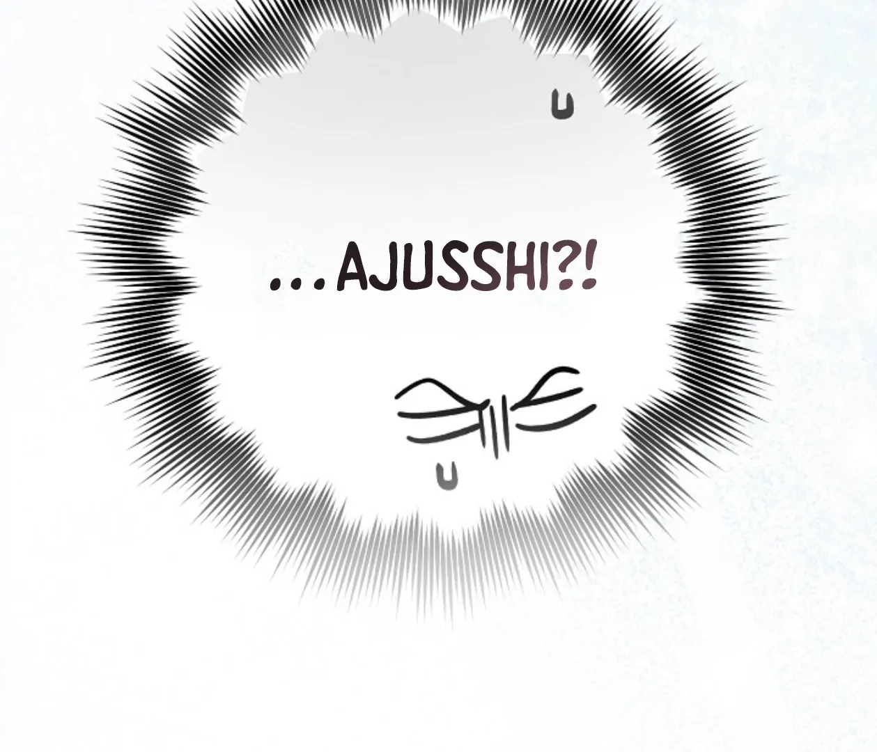Mangjong [BLATTE] - Chapter 1 manhwa