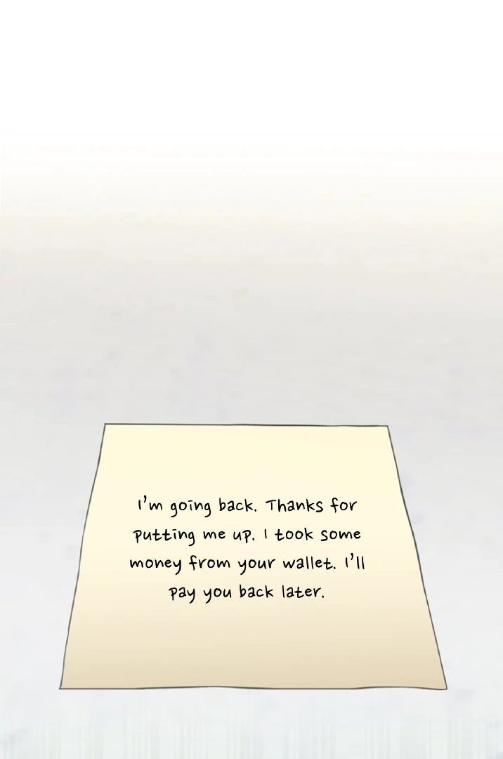 Mangjong [BLATTE] - Chapter 10 manhwa
