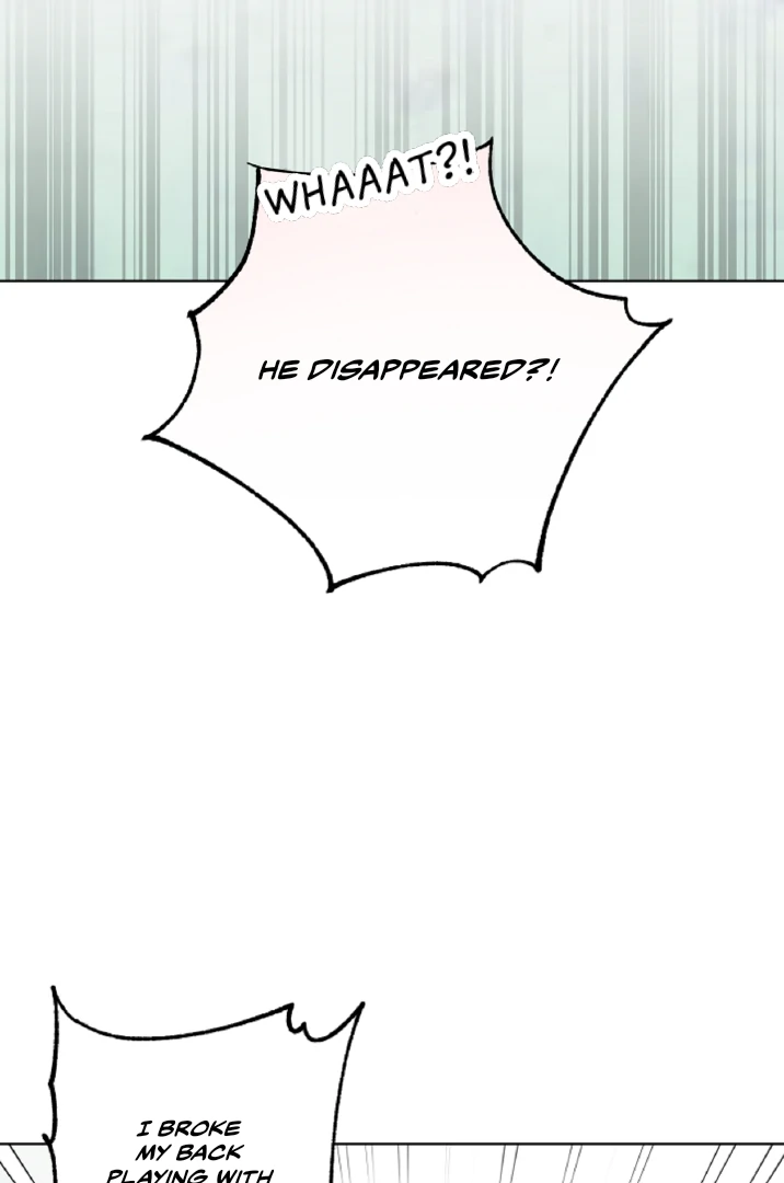 Mangjong [BLATTE] - Chapter 10 manhwa
