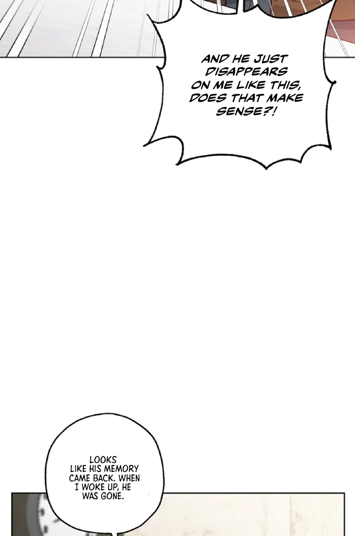 Mangjong [BLATTE] - Chapter 10 manhwa