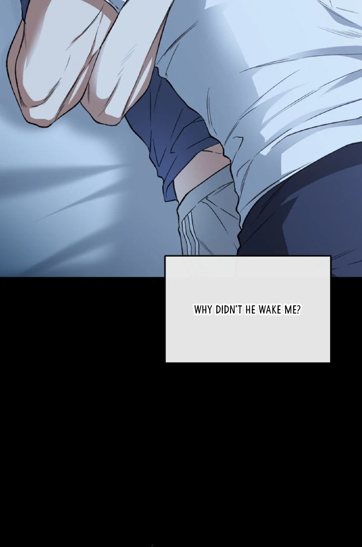 Mangjong [BLATTE] - Chapter 10 manhwa