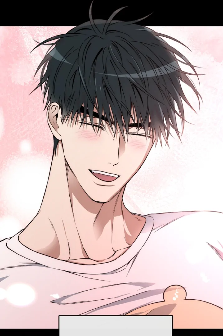 Mangjong [BLATTE] - Chapter 10 manhwa