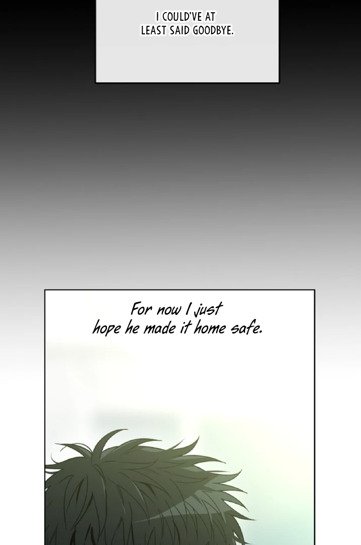 Mangjong [BLATTE] - Chapter 10 manhwa