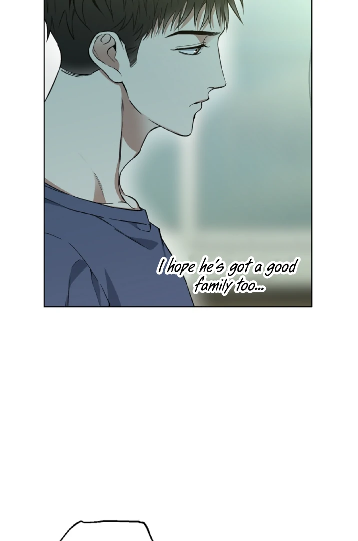 Mangjong [BLATTE] - Chapter 10 manhwa