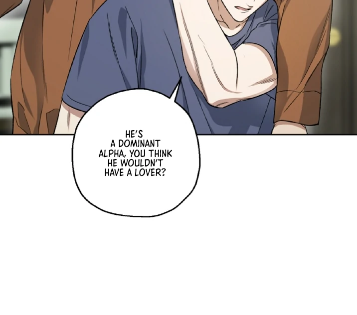 Mangjong [BLATTE] - Chapter 10 manhwa