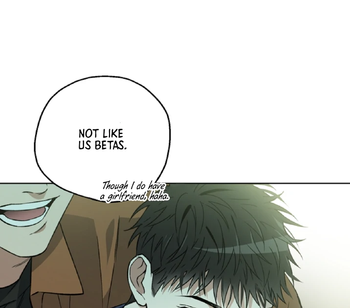 Mangjong [BLATTE] - Chapter 10 manhwa