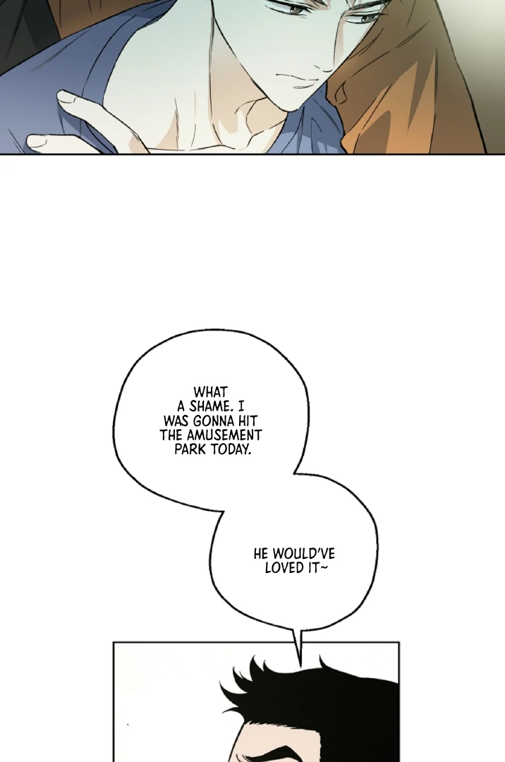 Mangjong [BLATTE] - Chapter 10 manhwa
