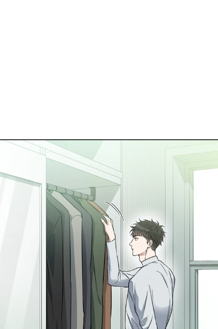 Mangjong [BLATTE] - Chapter 10 manhwa