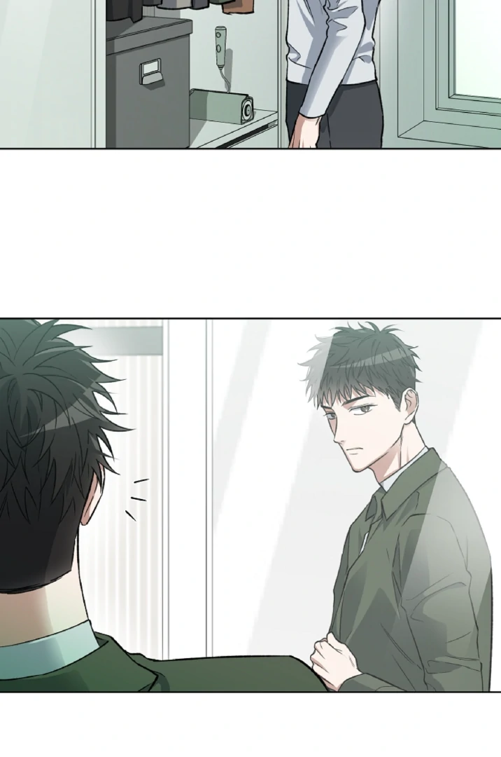 Mangjong [BLATTE] - Chapter 10 manhwa