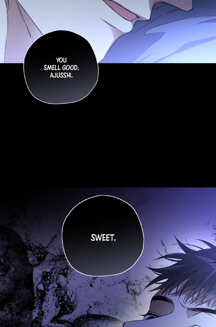 Mangjong [BLATTE] - Chapter 10 manhwa
