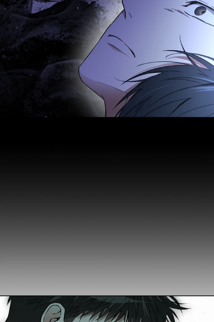 Mangjong [BLATTE] - Chapter 10 manhwa