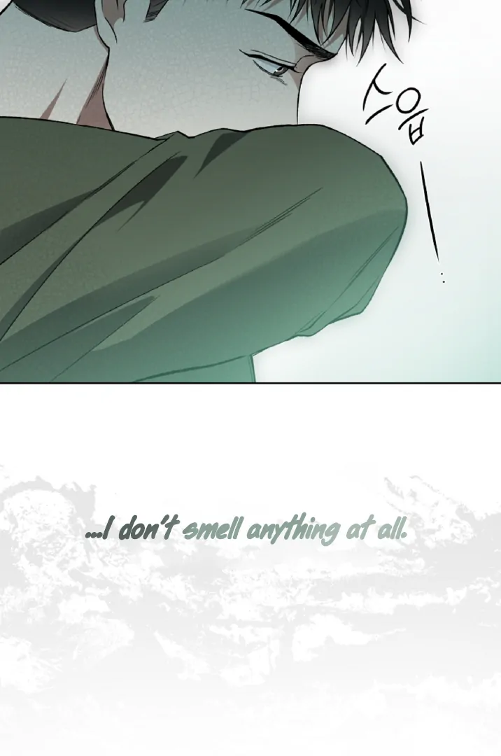 Mangjong [BLATTE] - Chapter 10 manhwa
