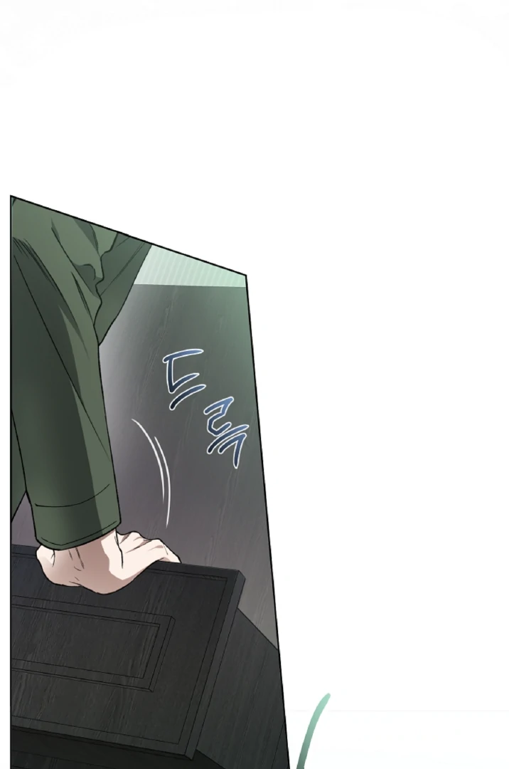 Mangjong [BLATTE] - Chapter 10 manhwa