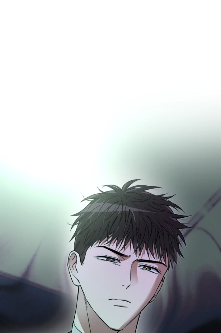 Mangjong [BLATTE] - Chapter 10 manhwa