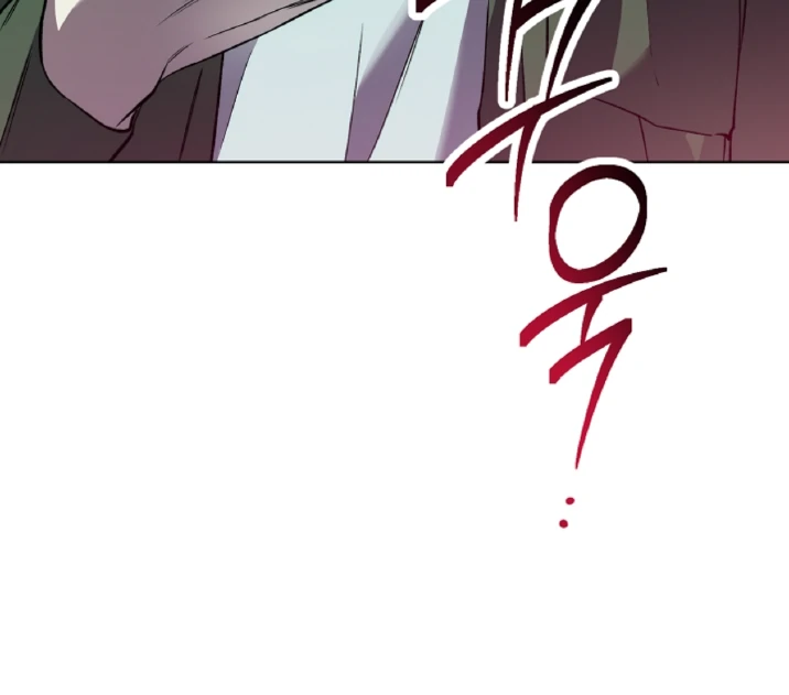 Mangjong [BLATTE] - Chapter 10 manhwa