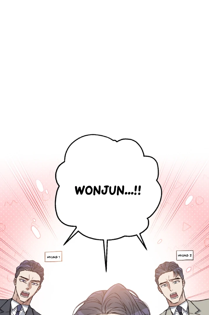 Mangjong [BLATTE] - Chapter 10 manhwa