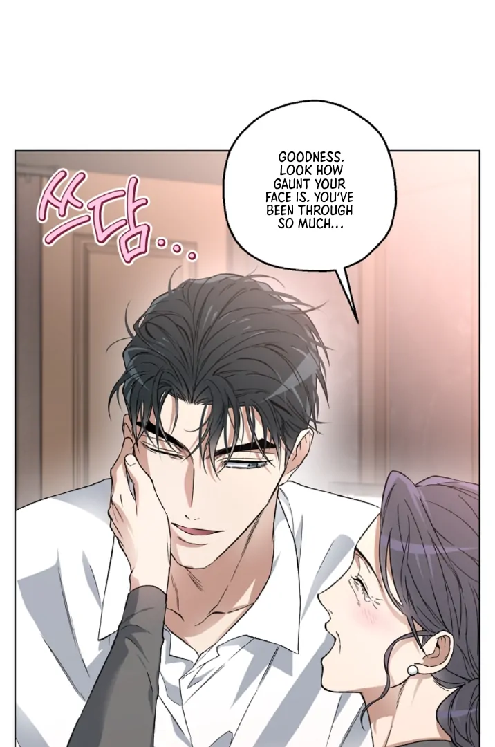 Mangjong [BLATTE] - Chapter 10 manhwa