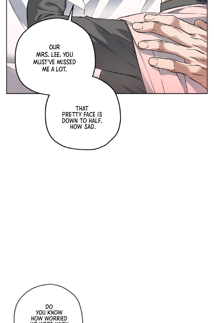 Mangjong [BLATTE] - Chapter 10 manhwa