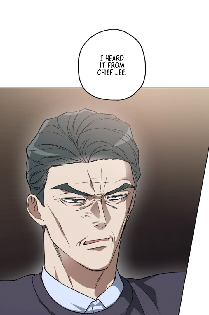 Mangjong [BLATTE] - Chapter 10 manhwa