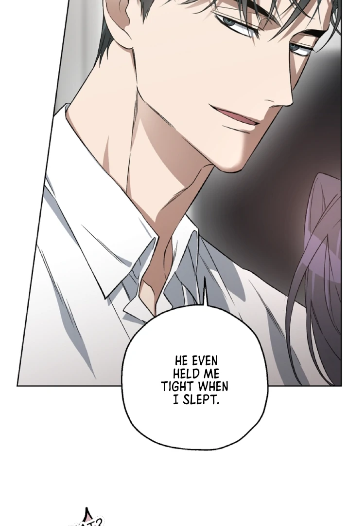 Mangjong [BLATTE] - Chapter 10 manhwa