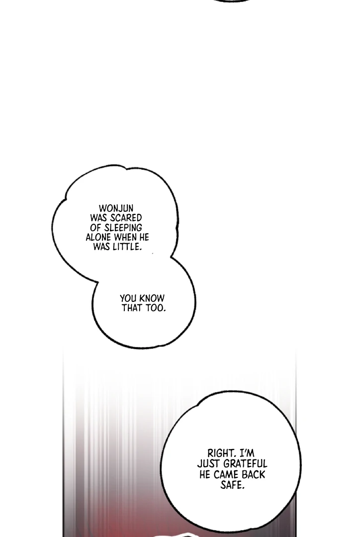 Mangjong [BLATTE] - Chapter 10 manhwa