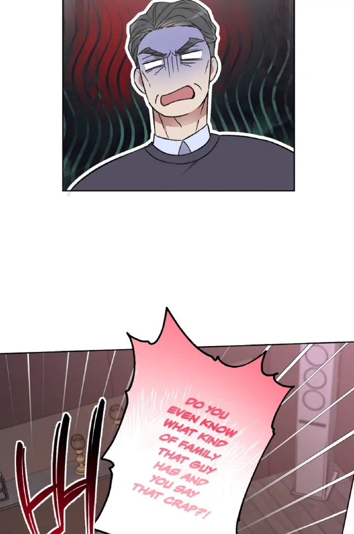 Mangjong [BLATTE] - Chapter 10 manhwa