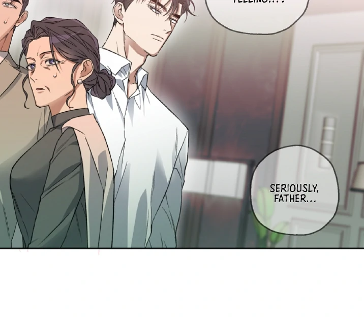Mangjong [BLATTE] - Chapter 10 manhwa