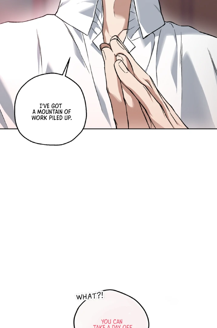 Mangjong [BLATTE] - Chapter 10 manhwa
