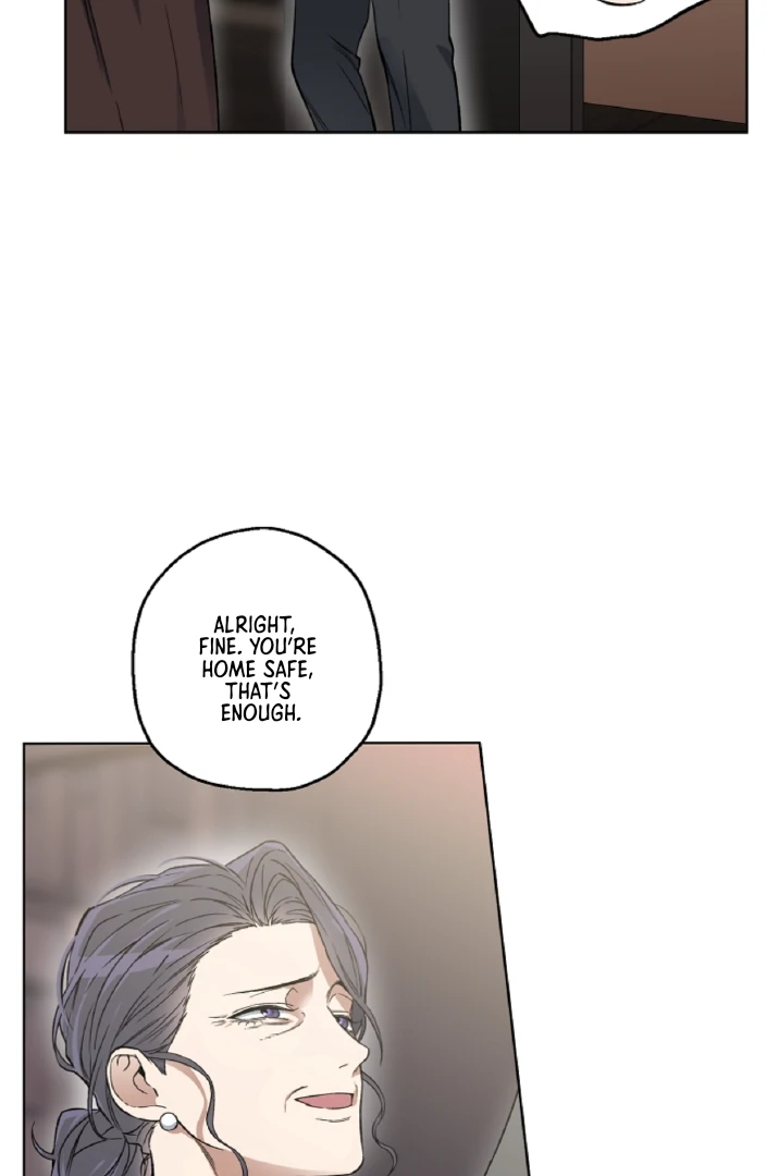 Mangjong [BLATTE] - Chapter 10 manhwa