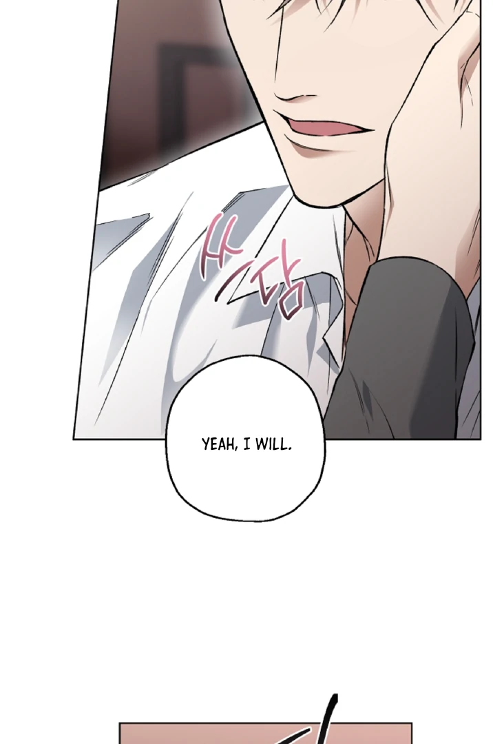 Mangjong [BLATTE] - Chapter 10 manhwa