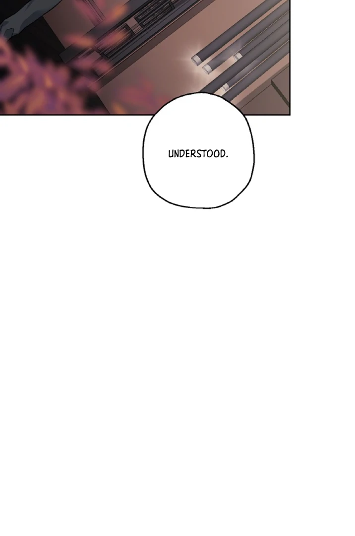 Mangjong [BLATTE] - Chapter 10 manhwa