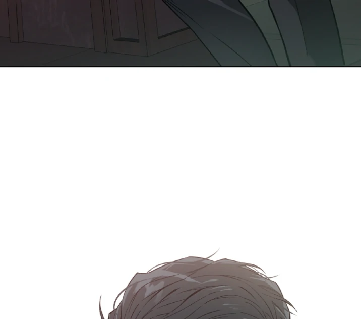 Mangjong [BLATTE] - Chapter 10 manhwa