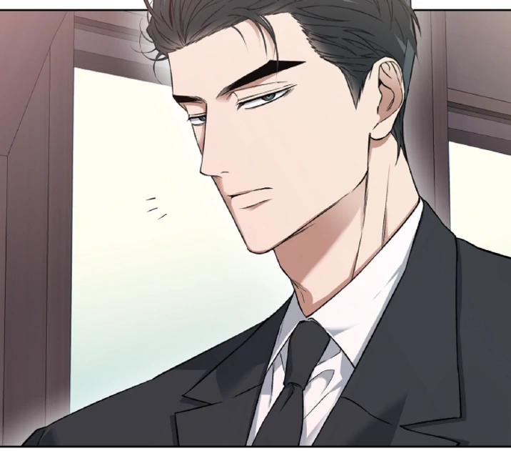 Mangjong [BLATTE] - Chapter 10 manhwa
