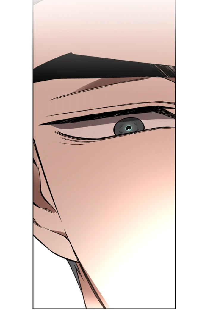 Mangjong [BLATTE] - Chapter 10 manhwa
