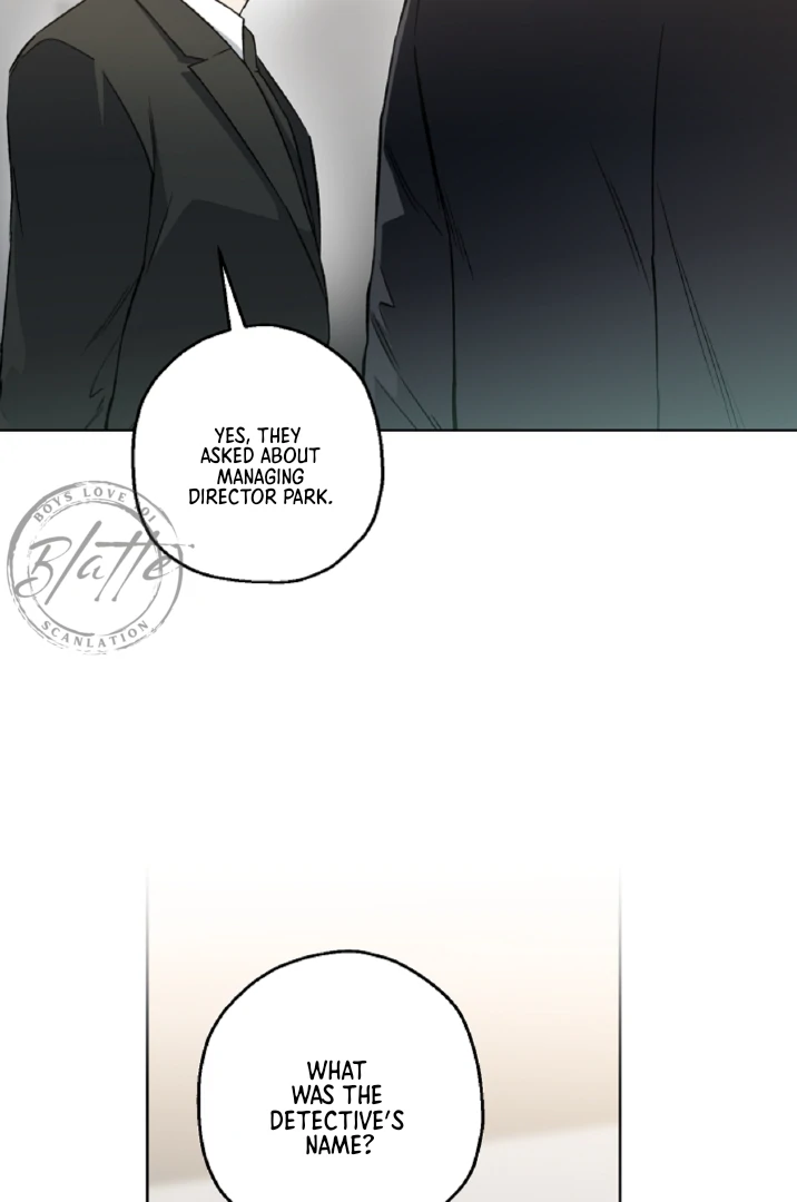 Mangjong [BLATTE] - Chapter 10 manhwa