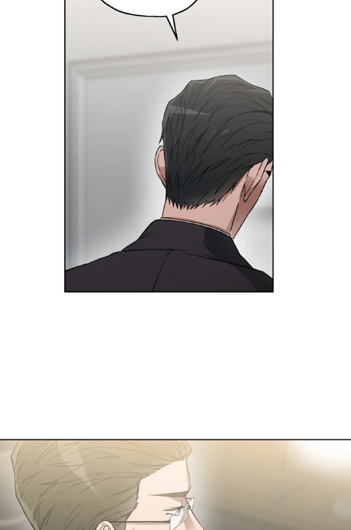 Mangjong [BLATTE] - Chapter 10 manhwa