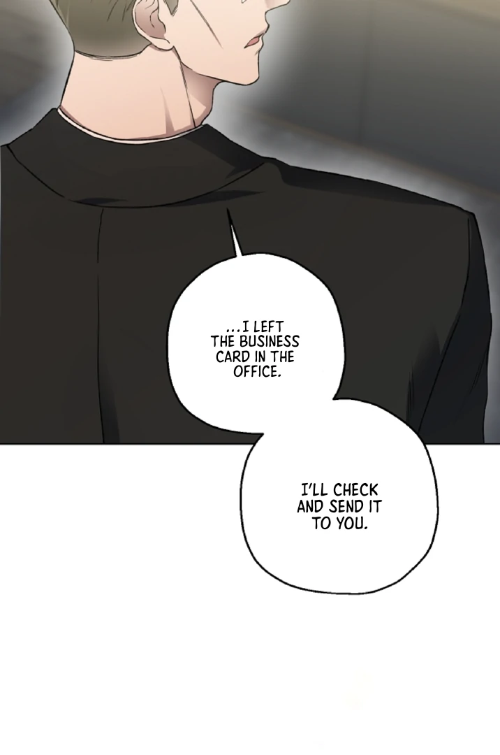 Mangjong [BLATTE] - Chapter 10 manhwa