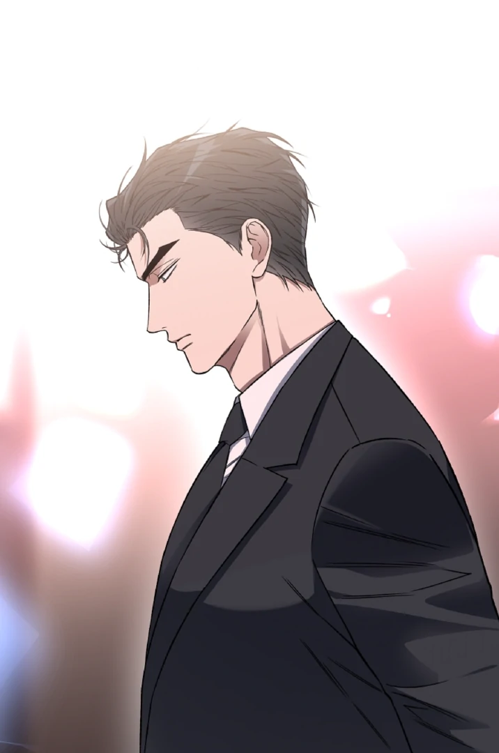 Mangjong [BLATTE] - Chapter 10 manhwa