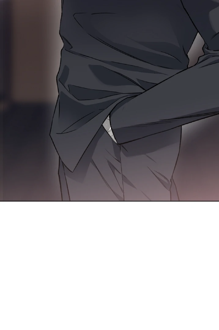 Mangjong [BLATTE] - Chapter 10 manhwa