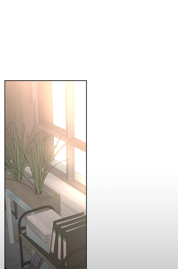 Mangjong [BLATTE] - Chapter 10 manhwa
