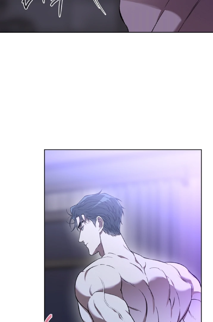Mangjong [BLATTE] - Chapter 10 manhwa