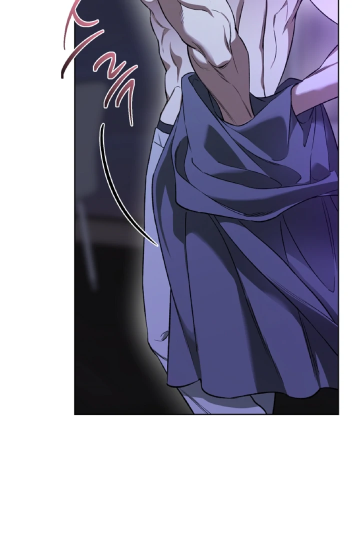 Mangjong [BLATTE] - Chapter 10 manhwa