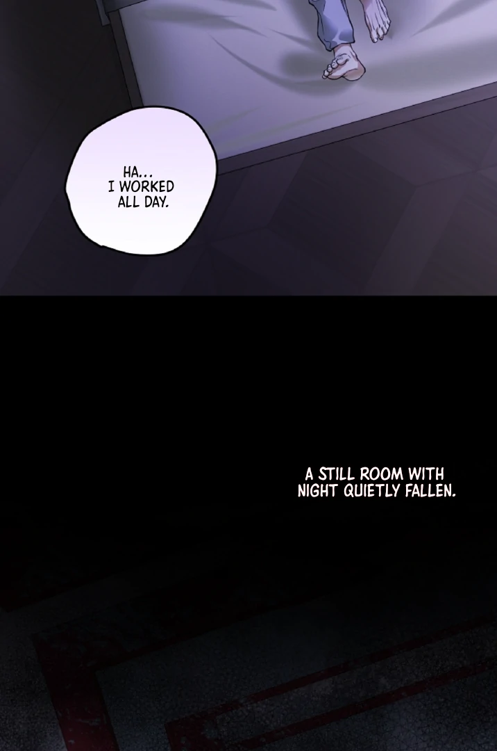 Mangjong [BLATTE] - Chapter 10 manhwa