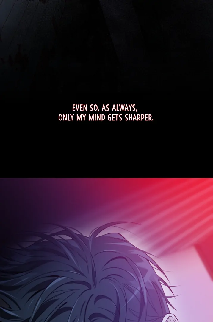 Mangjong [BLATTE] - Chapter 10 manhwa